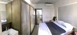 Blk 75 Telok Blangah Drive (Bukit Merah), HDB 3 Rooms #616791791